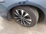  Mercedes  A-Klasse MERCEDES CLASSE A DIESEL (W177) A 180 d 116 Business Solution Essential 5d #23