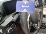  Mercedes  A-Klasse MERCEDES CLASSE A DIESEL (W177) A 180 d 116 Business Solution Essential 5d #30