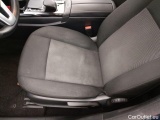  Mercedes  A-Klasse MERCEDES CLASSE A DIESEL (W177) A 180 d 116 Business Solution Essential 5d #31