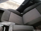  Mercedes  A-Klasse MERCEDES CLASSE A DIESEL (W177) A 180 d 116 Business Solution Essential 5d #32
