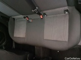  Mercedes  A-Klasse MERCEDES CLASSE A DIESEL (W177) A 180 d 116 Business Solution Essential 5d #33