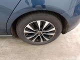 Mercedes  A-Klasse MERCEDES CLASSE A DIESEL (W177) A 180 d 116 Business Solution Essential 5d #36