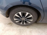  Mercedes  A-Klasse MERCEDES CLASSE A DIESEL (W177) A 180 d 116 Business Solution Essential 5d #38