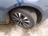 Mercedes  A-Klasse MERCEDES CLASSE A DIESEL (W177) A 180 d 116 Business Solution Essential 5d #40