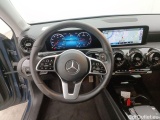  Mercedes  A-Klasse MERCEDES CLASSE A DIESEL (W177) A 180 d 116 Business Solution Essential 5d #42