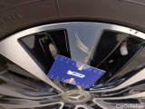  Mercedes  A-Klasse MERCEDES CLASSE A DIESEL (W177) A 180 d 116 Business Solution Essential 5d #41