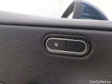  Mercedes  A-Klasse MERCEDES CLASSE A DIESEL (W177) A 180 d 116 Business Solution Essential 5d #45