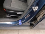  Mercedes  A-Klasse MERCEDES CLASSE A DIESEL (W177) A 180 d 116 Business Solution Essential 5d #46