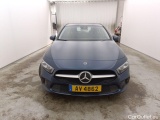 Mercedes  A-Klasse MERCEDES CLASSE A DIESEL (W177) A 180 d 116 Business Solution Essential 5d #48