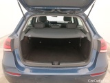  Mercedes  A-Klasse MERCEDES CLASSE A DIESEL (W177) A 180 d 116 Business Solution Essential 5d #51