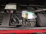  Mercedes  A-Klasse MERCEDES CLASSE A DIESEL (W177) A 180 d 116 Business Solution Essential 5d #52