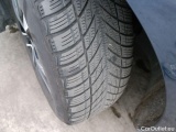  Mercedes  A-Klasse MERCEDES CLASSE A DIESEL (W177) A 180 d 116 Business Solution Essential 5d #53