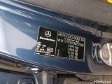  Mercedes  A-Klasse MERCEDES CLASSE A DIESEL (W177) A 180 d 116 Business Solution Essential 5d #55
