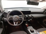  Mercedes  A-Klasse MERCEDES CLASSE A DIESEL (W177) A 180 d 116 Business Solution Essential 5d #60