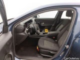  Mercedes  A-Klasse MERCEDES CLASSE A DIESEL (W177) A 180 d 116 Business Solution Essential 5d #61