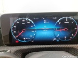  Mercedes  A-Klasse MERCEDES CLASSE A DIESEL (W177) A 180 d 116 Business Solution Essential 5d #63