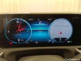 Mercedes  A-Klasse Mercedes-Benz  A 180 Aut. 5d #6