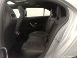  Mercedes  A-Klasse Mercedes-Benz  A 180 Aut. 5d #10
