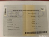  Mercedes  A-Klasse Mercedes-Benz  A 180 Aut. 5d #11