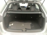  Mercedes  A-Klasse Mercedes-Benz  A 180 Aut. 5d #14