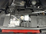  Mercedes  A-Klasse Mercedes-Benz  A 180 Aut. 5d #15