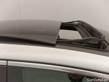  Mercedes  A-Klasse Mercedes-Benz  A 180 Aut. 5d #18