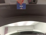  Mercedes  A-Klasse Mercedes-Benz  A 180 Aut. 5d #20
