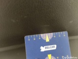  Mercedes  A-Klasse Mercedes-Benz  A 180 Aut. 5d #21