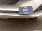  Mercedes  A-Klasse Mercedes-Benz  A 180 Aut. 5d #23