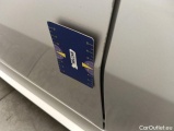  Mercedes  A-Klasse Mercedes-Benz  A 180 Aut. 5d #25