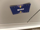  Mercedes  A-Klasse Mercedes-Benz  A 180 Aut. 5d #27