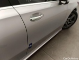  Mercedes  A-Klasse Mercedes-Benz  A 180 Aut. 5d #28