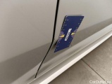  Mercedes  A-Klasse Mercedes-Benz  A 180 Aut. 5d #29