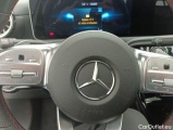  Mercedes  A-Klasse Mercedes-Benz  A 180 Aut. 5d #30