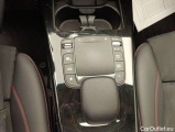  Mercedes  A-Klasse Mercedes-Benz  A 180 Aut. 5d #32