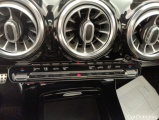  Mercedes  A-Klasse Mercedes-Benz  A 180 Aut. 5d #33