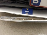  Mercedes  A-Klasse Mercedes-Benz  A 180 Aut. 5d #37