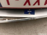  Mercedes  A-Klasse Mercedes-Benz  A 180 Aut. 5d #36