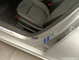  Mercedes  A-Klasse Mercedes-Benz  A 180 Aut. 5d #38
