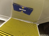  Mercedes  A-Klasse Mercedes-Benz  A 180 Aut. 5d #41