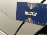  Mercedes  A-Klasse Mercedes-Benz  A 180 Aut. 5d #44