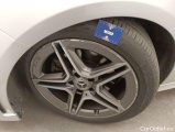  Mercedes  A-Klasse Mercedes-Benz  A 180 Aut. 5d #48