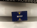  Mercedes  A-Klasse Mercedes-Benz  A 180 Aut. 5d #47