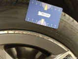  Mercedes  A-Klasse Mercedes-Benz  A 180 Aut. 5d #49