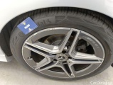  Mercedes  A-Klasse Mercedes-Benz  A 180 Aut. 5d #50