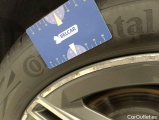  Mercedes  A-Klasse Mercedes-Benz  A 180 Aut. 5d #51