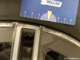  Mercedes  A-Klasse Mercedes-Benz  A 180 Aut. 5d #53
