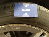  Mercedes  A-Klasse Mercedes-Benz  A 180 Aut. 5d #56