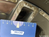  Mercedes  A-Klasse Mercedes-Benz  A 180 Aut. 5d #57