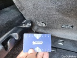  Mercedes  A-Klasse Mercedes-Benz  A 180 Aut. 5d #58